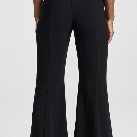 Amanda Uprichard Hughes Pant - Picture 2 of 8